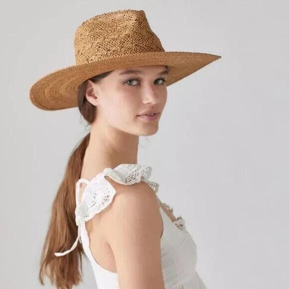 Urban-outfitters Women's Hat